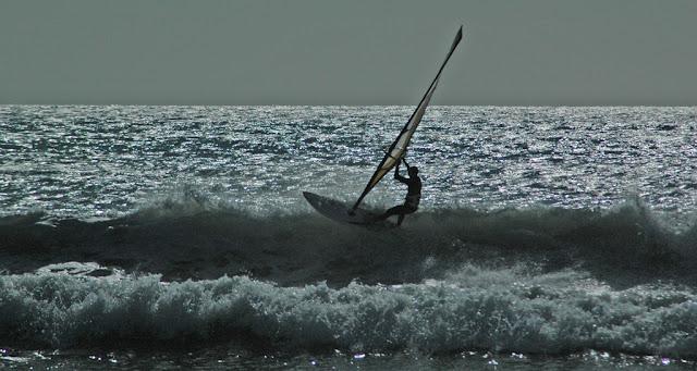 DSC_6920.jpg