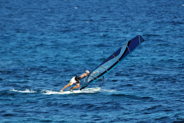 DSC_8157.JPG