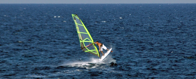 DSC_8150.JPG