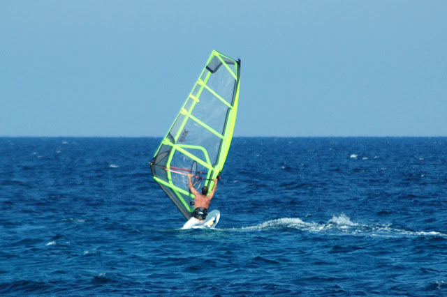 DSC_8189.JPG