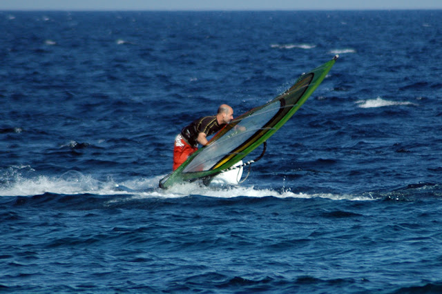 DSC_8205.JPG