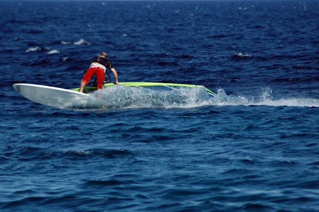 DSC_8202.JPG