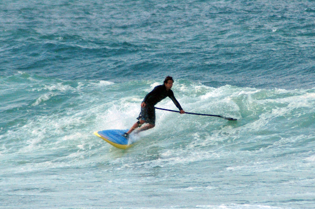 DSC_8985.JPG