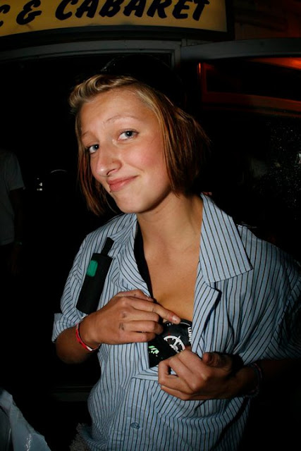 tushingham-15.jpg