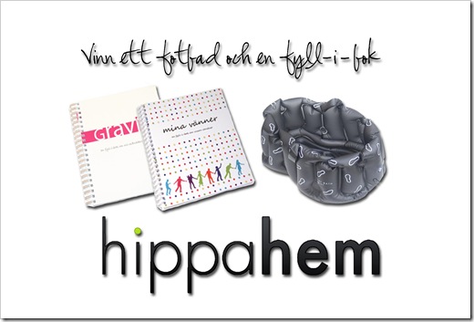 HippaHem 2