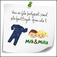 Milk&Milla 01
