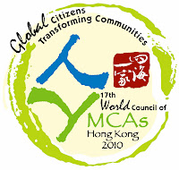 World Council 2010