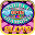 Double Diamond Wheel Slots Download on Windows