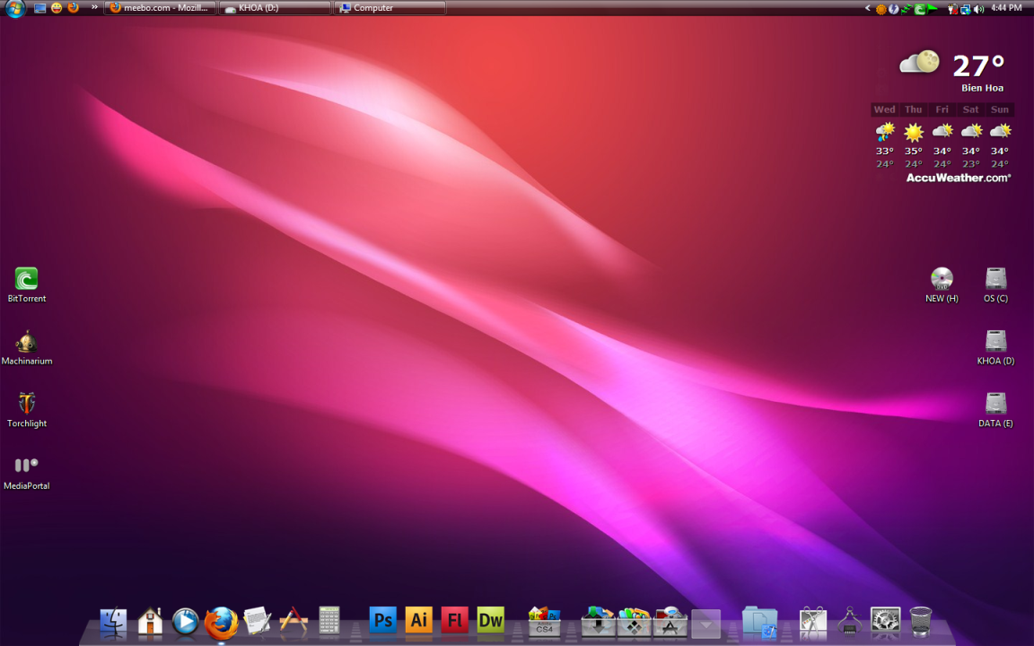 desktop.png