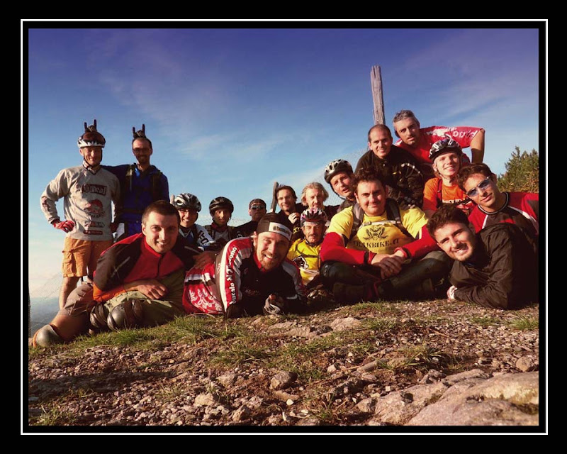 varie_085_copy%20copia.jpg
