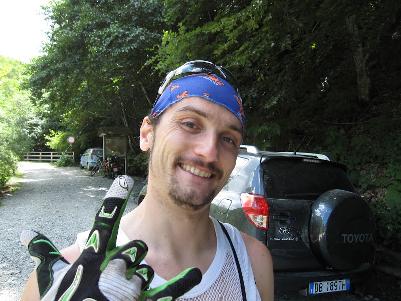 IMG_9648.JPG
