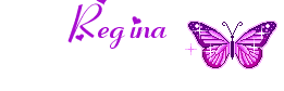 101157b950f6.png