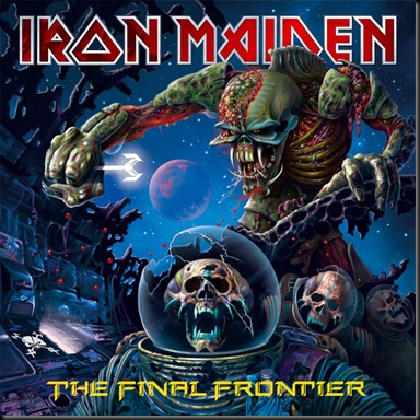 The-Final-Frontier-cover