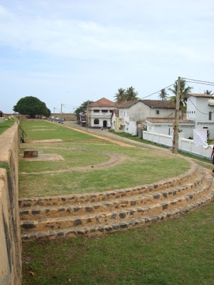 new%20galle.jpg