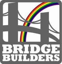 [bridge builders[3].jpg]