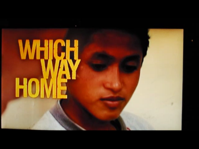 [which way home title[6].png]