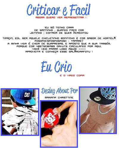 desing%20masculino%20mariana%20christtin