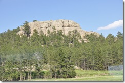 South Dakota 2009 044