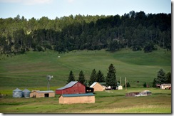 Wyoming 2009 035