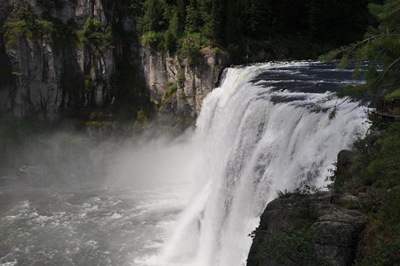 [Yellowstone20090513.jpg]