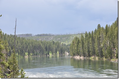 Yellowstone 2009 118