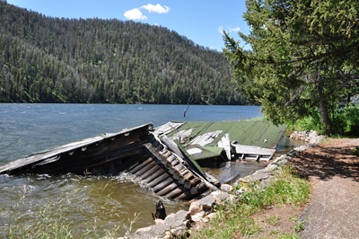 [Yellowstone20091083.jpg]