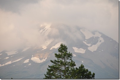 Glacier National Park 2009 052