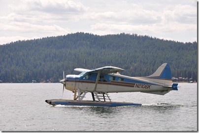A Stop In Coeur d' Alene, ID 056