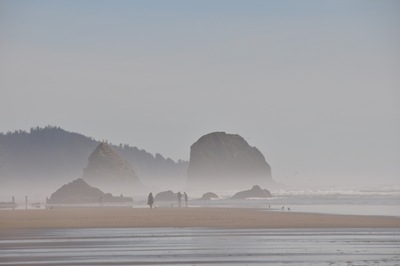[Cannon Beach and On To Troutdale 059[3].jpg]
