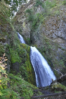 [Oregon Water Falls 129[3].jpg]
