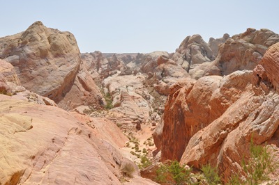 [Valley of Fire State Park, NV 143[3].jpg]