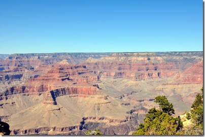 Grand Canyon 103