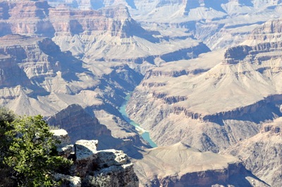 [Grand Canyon 149[3].jpg]