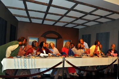 [The Last Supper 007[3].jpg]