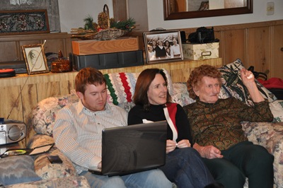 [Christmas 2009 046[7].jpg]