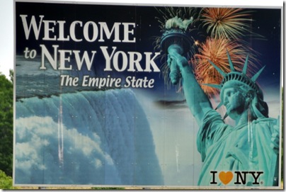 New York Trip 2010 022