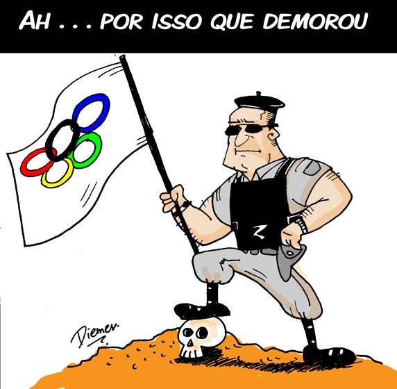 CHARGE RIO copy