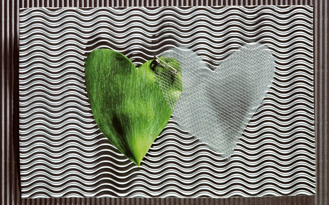 [1920xhtx_010006[3].jpg]