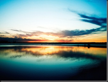 2579_1125_080407100811_14