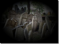 cementerio praga3