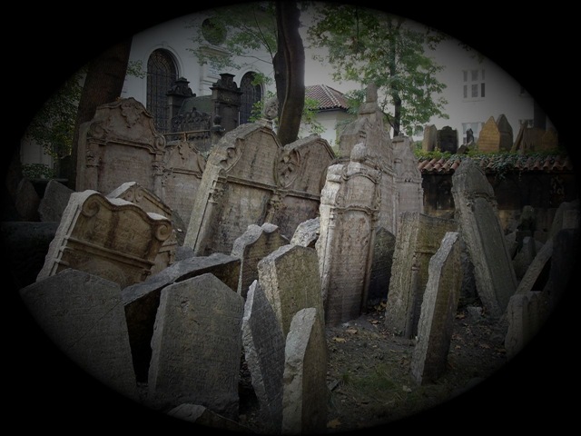 [cementerio praga2[2].jpg]