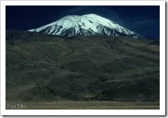 ararat05