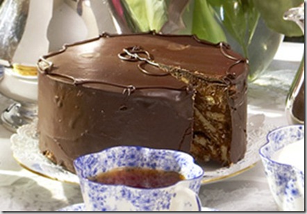 20110429-tows-recipe-chocolate-biscuit-cake-300x205