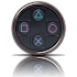 Sixaxis Compatibility Checker0.7.13