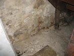 Parging A Basement Wall - Parging Basement Walls Parging Concrete Foundation J And J Coatings : Maybe you would like to learn more about one of these?