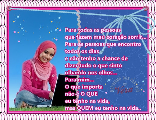 tenho.jpg