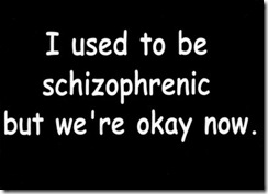 Esquizofrenia[1]