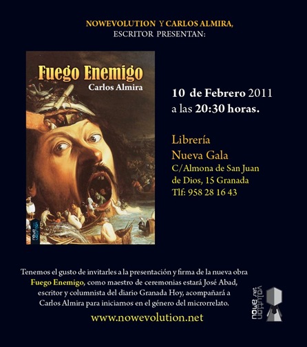 Invitación Fuego Enemigo Feb 2011_