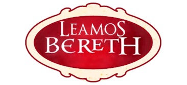 leamosbereth