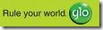 globacom Nigeria globacom Nigeria